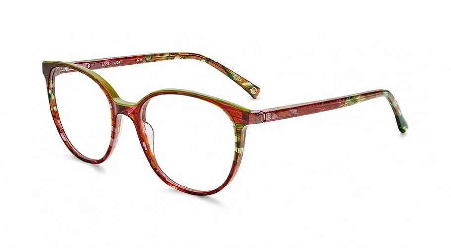 Etnia Barcelona LISSE Eyeglasses - view 31